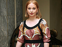 Ольга Будина оправдалась за ситуацию с приемным сыном Сашей, которого, якобы, отдала обратно в детдом