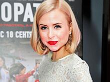 Карпович пыталась увести Ягудина у беременной невесты