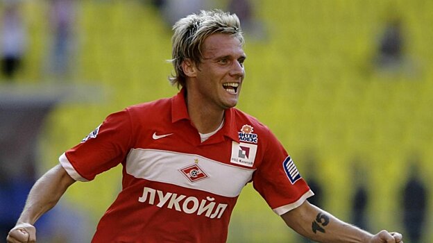 Ковач: думаю, "Спартак" должен крупно обыгрывать "Зенит"