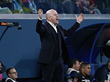 Корнаухов: Марко Николич — тренер номер один в РПЛ по итогам апреля