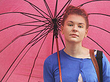 Родственники избили известного режиссера