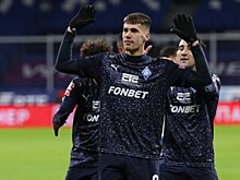 Видеообзор матча «Крылья Советов» — «Химки»