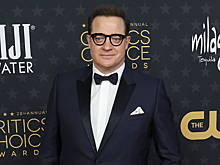 Звезда «Мумии» объяснил, почему не получил роль Супермена