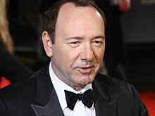 Актер из Star Trek обвинил Кевина Спейси в домогательствах