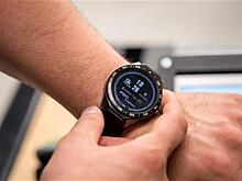 В Сколково создали «умный» браслет на основе IOT-технологий