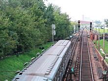 Московское гетто. Как живут в новых районах массовой застройки