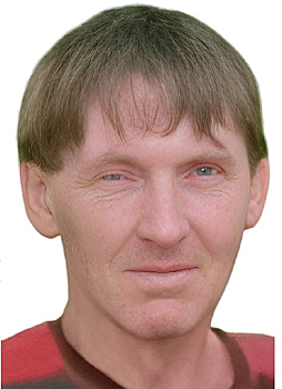 Прокопчанин пропал без вести в районе леса