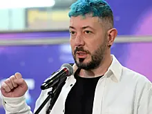 Артемий Лебедев дал совет тем, кто критикует власть