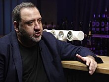 Тимур Гурцкая: «Для любой команды РПЛ прогулка с клубом Медиалиги не будет легкой»