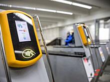 Новосибирцы смогут платить за проезд единой картой жителя