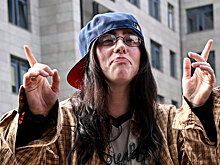 Билли Айлиш раскрыла, почему хотела избавиться от своего главного хита