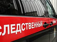 ​Тюменский следователь, насмерть сбивший двух рабочих, может отделаться «условкой»