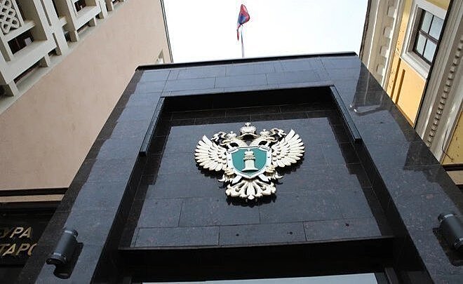 В Казани под суд пойдут обвиняемые в вымогательстве у жителей за ночную автостоянку около домов