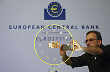 Рынки Европы выросли на надеждах о вливании ликвидности