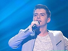 Челябинский "Магомаев" стал полуфиналистом вокального конкурса на НТВ