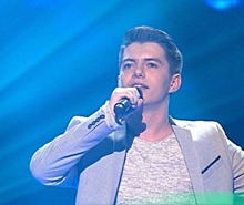 Челябинский "Магомаев" стал полуфиналистом вокального конкурса на НТВ