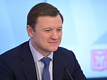 Гранд-финал всероссийского конкурса по подготовке беспилотных систем «Кибердром» прошел в Москве