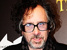 Когда выйдет документальный фильм о Тиме Бертоне