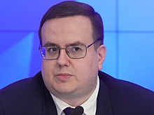 Никита Гусев: В Костомаровском форуме приняли участие более 100 стран мира