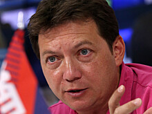 Черданцев считает, что «Спартаку» нужно усиливать позицию центрального защитника