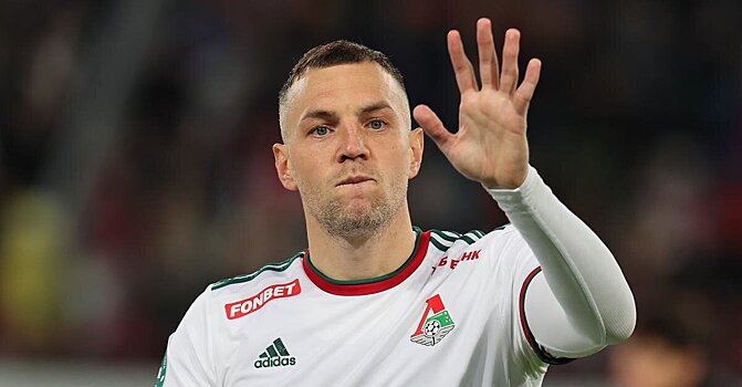 Канчельскис о Дзюбе: «Может, «Спартак» и его возьмет? Это будет шедевр, они любят их исполнять. Взяли 37-летнего вратаря – где логика? Взяли бы Буффона хотя бы»