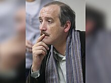 Главреда "Новой газеты" Соколова оштрафовали на 30 тыс. рублей за дискредитацию ВС РФ