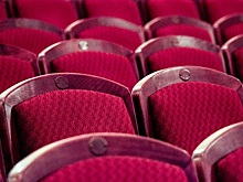 Нижегородский ТЮЗ представляет премьеру спектакля «Много шума из ничего»