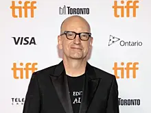 Стивен Содерберг снимет шпионский триллер «Черный мешок»