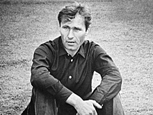 Гениальная простота: как Василий Шукшин завоевал народную любовь