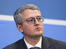 Солодов победил на выборах губернатора Камчатского края