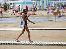 Юрит пояснил, "сгорит" ли неиспользованный отпуск