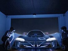 До 2025 года McLaren планирует обновить модельный ряд