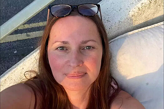 Укравшей 6 бутылок вина британке грозит 50 лет тюрьмы в США