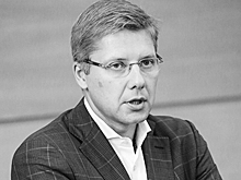 «Прорусская» партия Латвии изживает в себе всё «пророссийское»