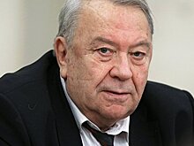 Сибирское отделение РАН продлило полномочия Александра Асеева