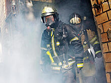 Столичные спасатели достойно поработали этим долгим и аномально теплым летом