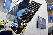 Спутники «Марафон» запустят до конца 2024 года