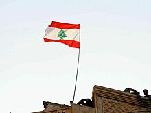 Посольство РФ в Бейруте рекомендовало россиянам покинуть Ливан