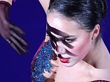 Кто отнимет звание чемпионки у Загитовой?