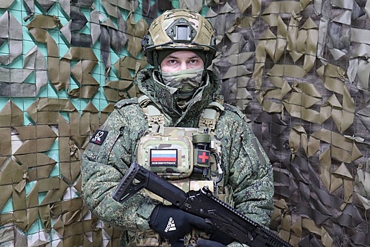 Военные инженеры отмечают профессиональный праздник