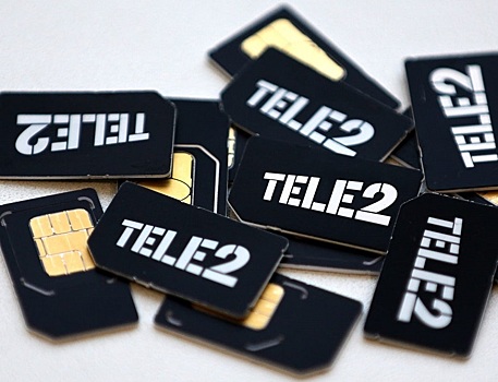 Tele2 заблокировал 71 тысячу рублей на счету абонента и отказался их возвращать