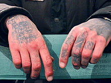 Убийство Лоту Гули перекроит карту Украины