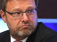 Лукьянов: Черно-белый шаблон ХХ века закончился