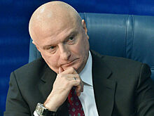 Республиканцы выбрали кандидата на пост спикера в Конгрессе США