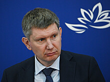 Глава Минэкономразвития рассказал об уровне роста экономики РФ