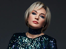 Татьяна Буланова выпустила клип на песню «Мама моя милая»