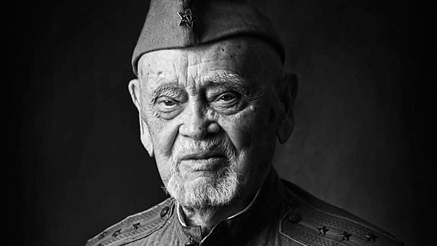 В Канаде умер один из старейших участников обороны Ленинграда