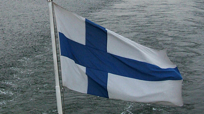 Yle: жители Финляндии сообщили о посторонних на линии при звонках в Россию