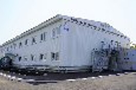 Avtoshina67.ru, Краснинское ш., 35б, стр. 2, Смоленск, Смоленская обл., Россия, 