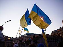 На Украине предрекли военный переворот